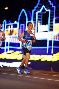 BIB: 
                            <button type="button" onclick="openModal(22832259)" class="btn btn-primary btn-sm float-right btn-popup" data-toggle="modal" data-target=".modal-high-quality">
                        <i class="fas fa-shopping-cart"></i> Add to Cart
                    </button>
                                            <button type="button" onclick="isThisMe(22832259, true)" class="btn btn-success btn-sm float-right btn-popup btn-isme hidden" data-toggle="tooltip" data-placement="bottom" title="นี่คือรูปของคุณใช่ไหม คลิกที่นี่เพื่อเอาเข้าอัลบั้ม">
                        <i class="fas fa-plus"></i> Add to album
                    </button>
                    <button type="button" onclick="isThisMe(22832259, false)" class="btn btn-warning btn-sm float-right btn-popup btn-isnotme hidden">
                        <i class="fas fa-ban"></i> Remove from album
                    </button>